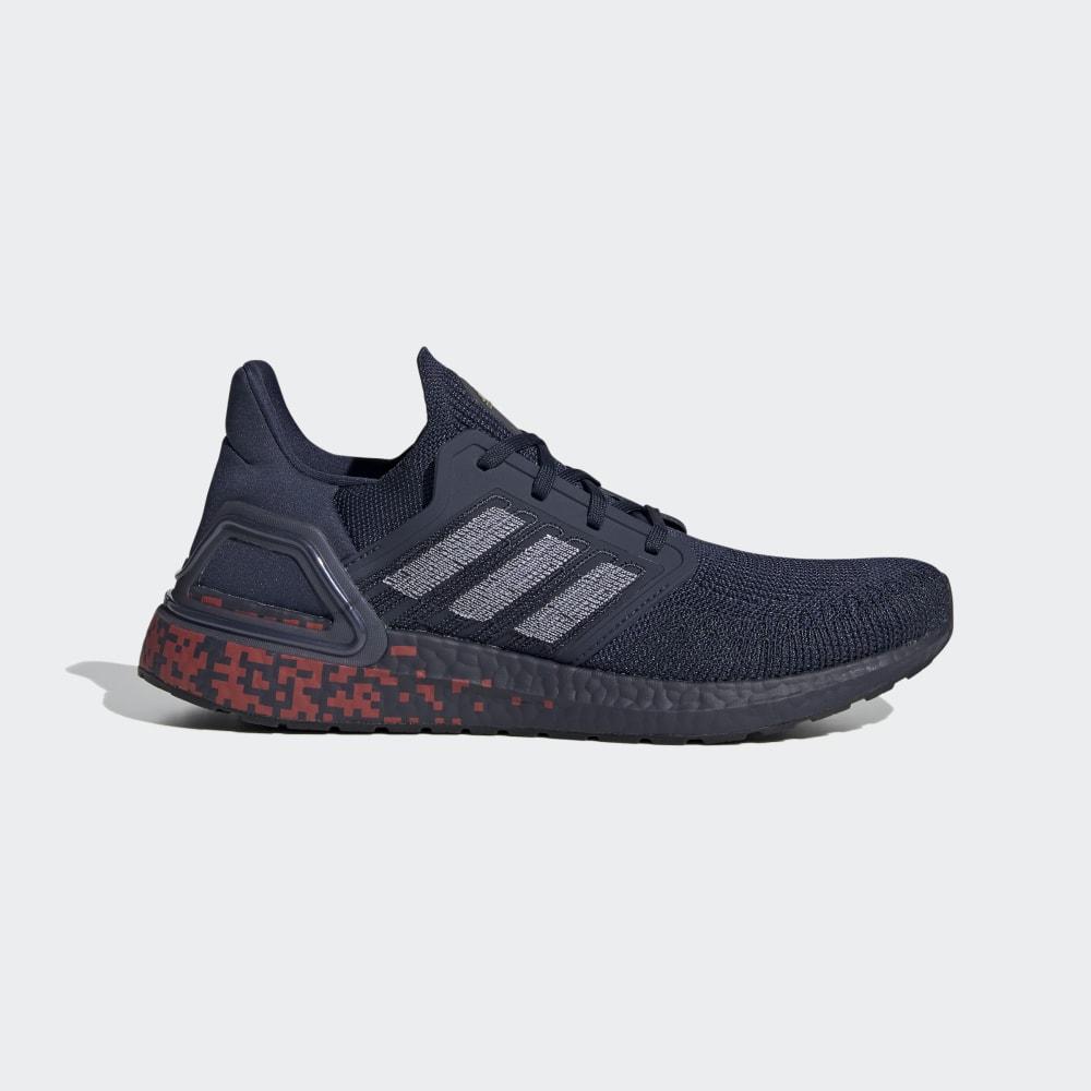 Adidas romania outlet magazin online